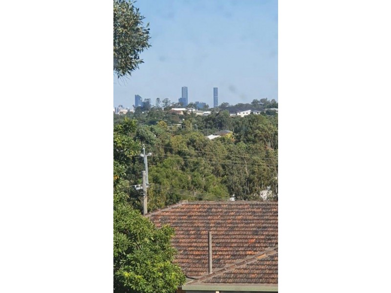 Chermside West QLD 4032