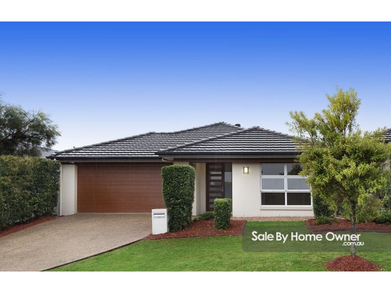 39 Chalk Circuit, North Lakes QLD 4509