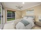39 Chalk Circuit, North Lakes QLD 4509