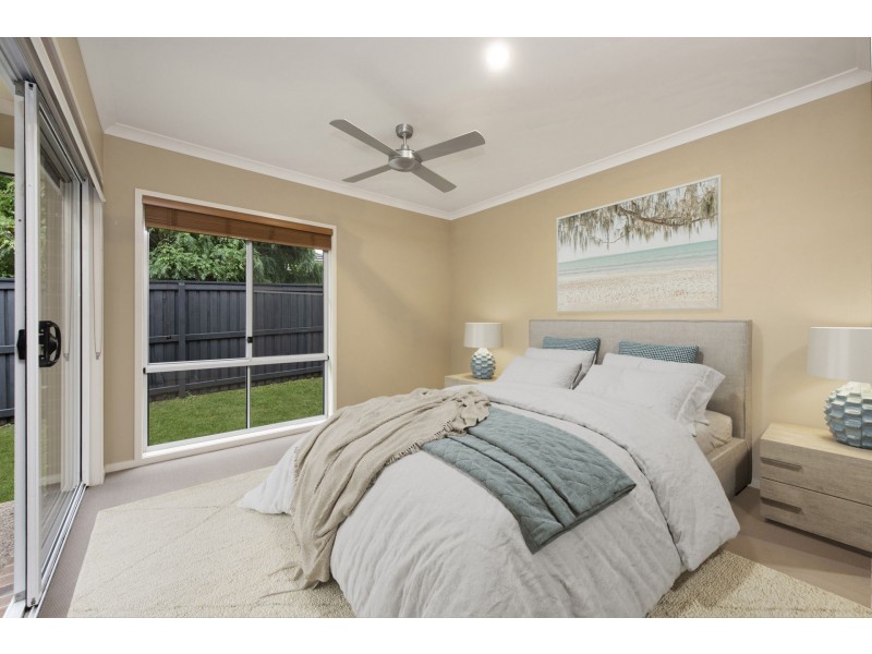 39 Chalk Circuit, North Lakes QLD 4509