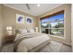 39 Chalk Circuit, North Lakes QLD 4509