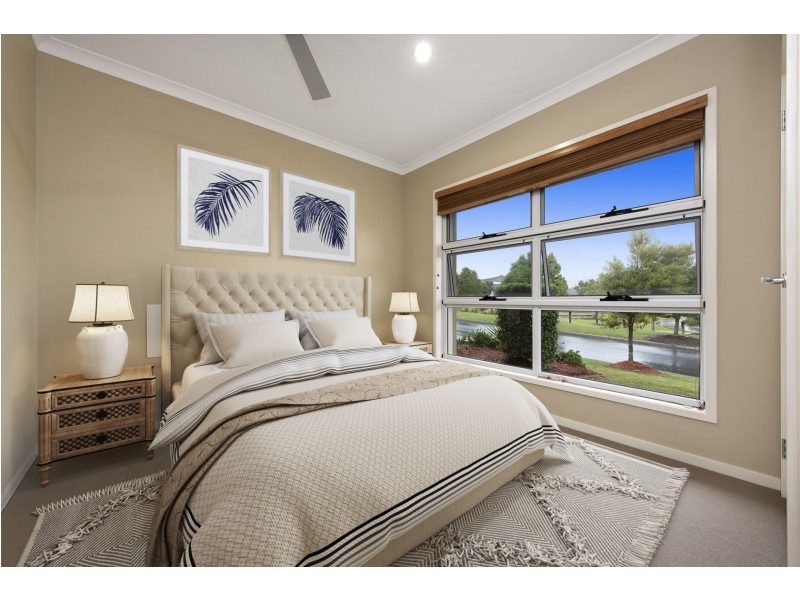 39 Chalk Circuit, North Lakes QLD 4509