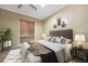 39 Chalk Circuit, North Lakes QLD 4509