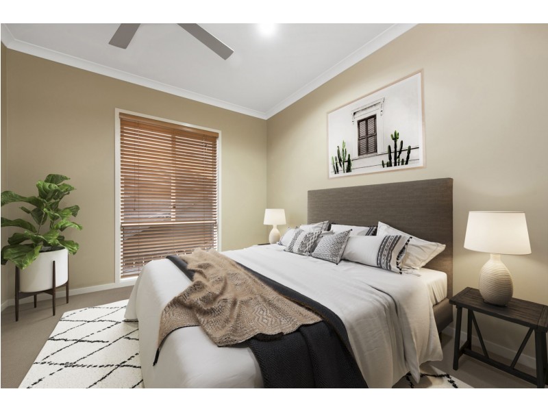 39 Chalk Circuit, North Lakes QLD 4509