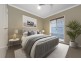 39 Chalk Circuit, North Lakes QLD 4509