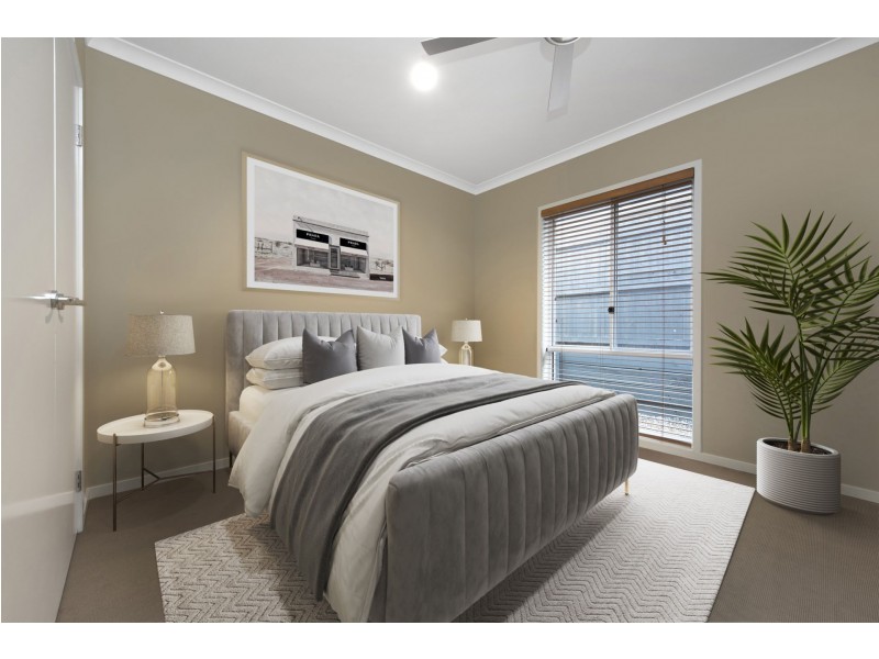 39 Chalk Circuit, North Lakes QLD 4509