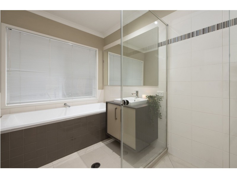 39 Chalk Circuit, North Lakes QLD 4509