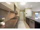 39 Chalk Circuit, North Lakes QLD 4509