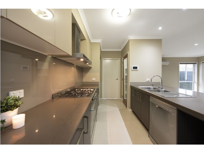 39 Chalk Circuit, North Lakes QLD 4509
