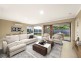 39 Chalk Circuit, North Lakes QLD 4509