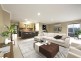 39 Chalk Circuit, North Lakes QLD 4509