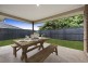 39 Chalk Circuit, North Lakes QLD 4509