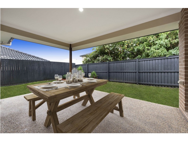 39 Chalk Circuit, North Lakes QLD 4509