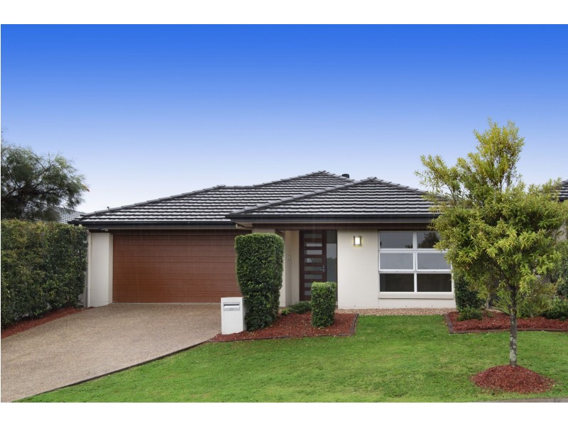 39 Chalk Circuit, North Lakes QLD 4509