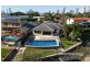 14 Welby Street, Broadbeach Waters QLD 4218