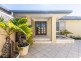 14 Welby Street, Broadbeach Waters QLD 4218