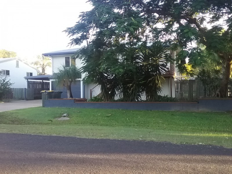 6 Serenity Drive, Tinana QLD 4650