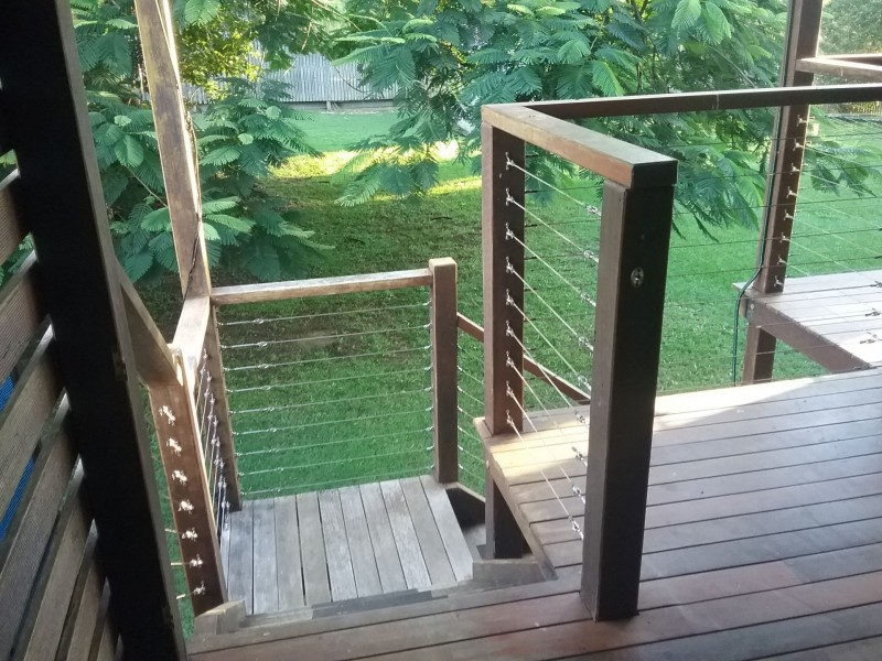 6 Serenity Drive, Tinana QLD 4650