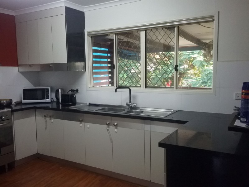 6 Serenity Drive, Tinana QLD 4650