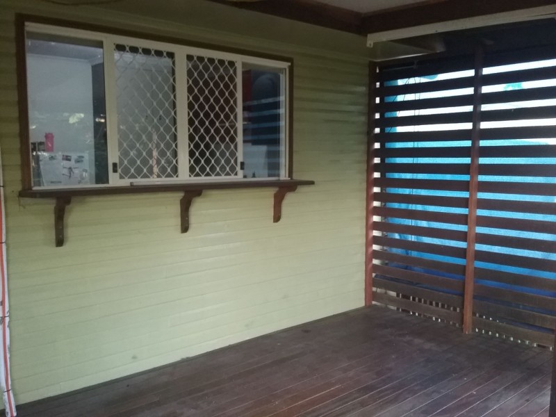 6 Serenity Drive, Tinana QLD 4650