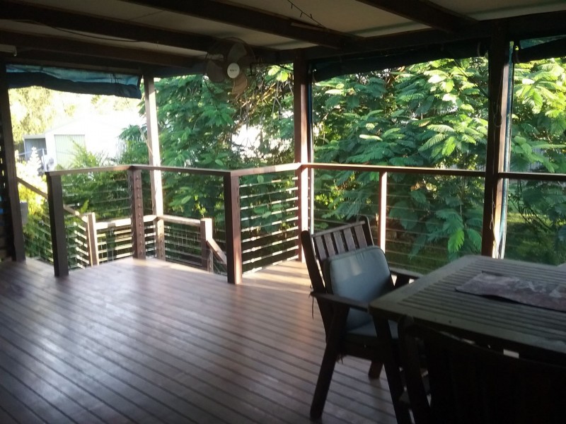 6 Serenity Drive, Tinana QLD 4650