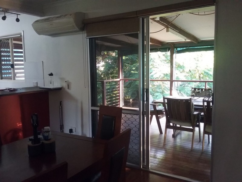 6 Serenity Drive, Tinana QLD 4650