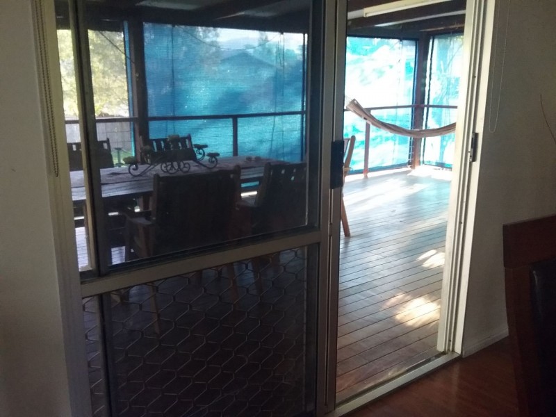 6 Serenity Drive, Tinana QLD 4650