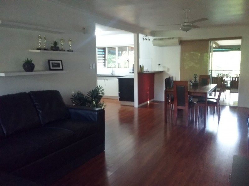 6 Serenity Drive, Tinana QLD 4650