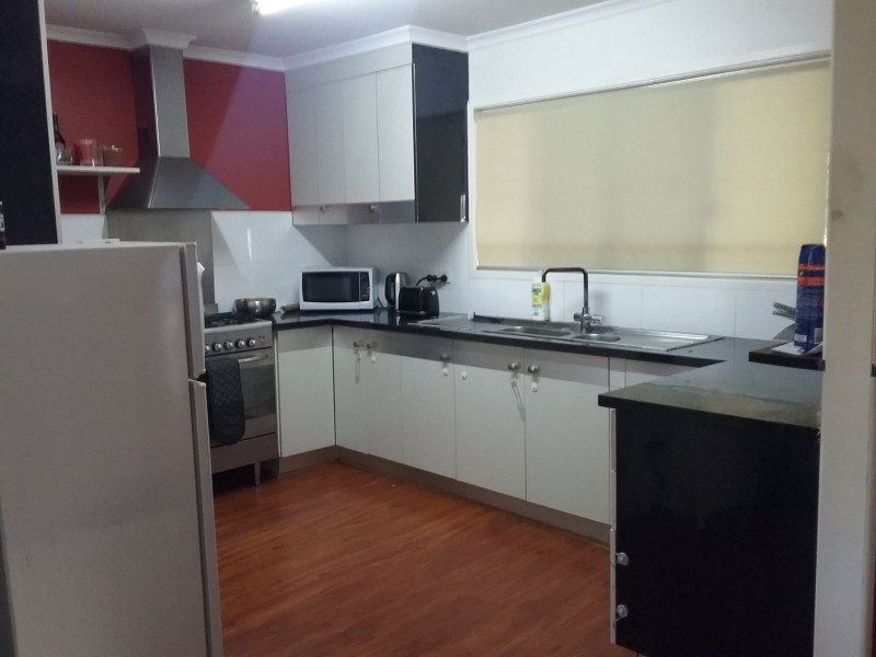 6 Serenity Drive, Tinana QLD 4650