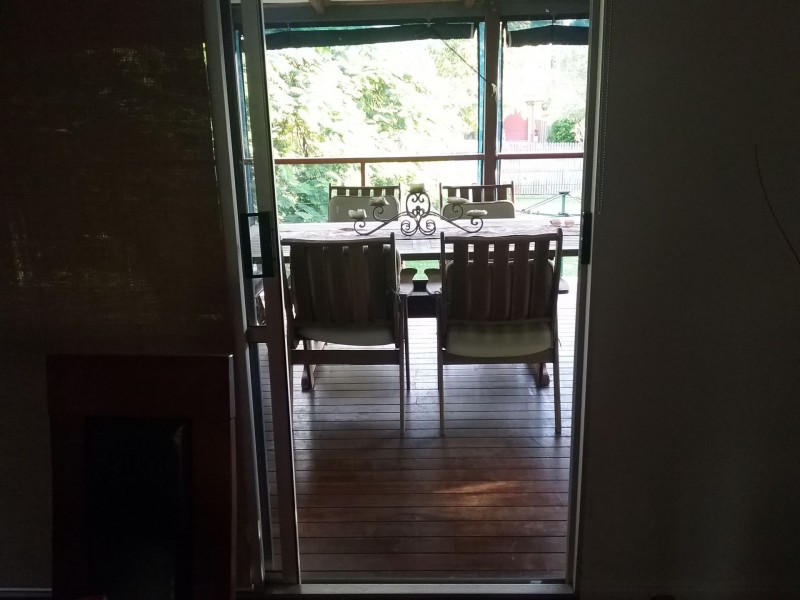 6 Serenity Drive, Tinana QLD 4650