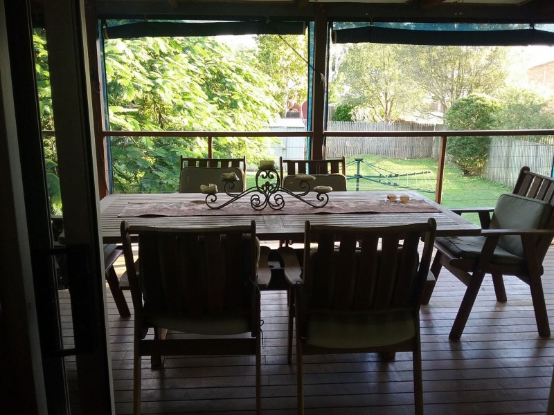 6 Serenity Drive, Tinana QLD 4650