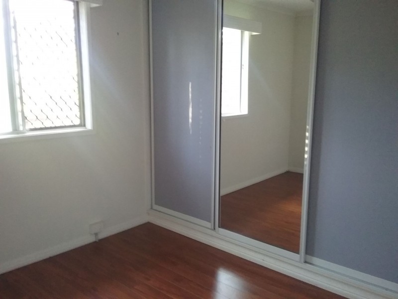 6 Serenity Drive, Tinana QLD 4650