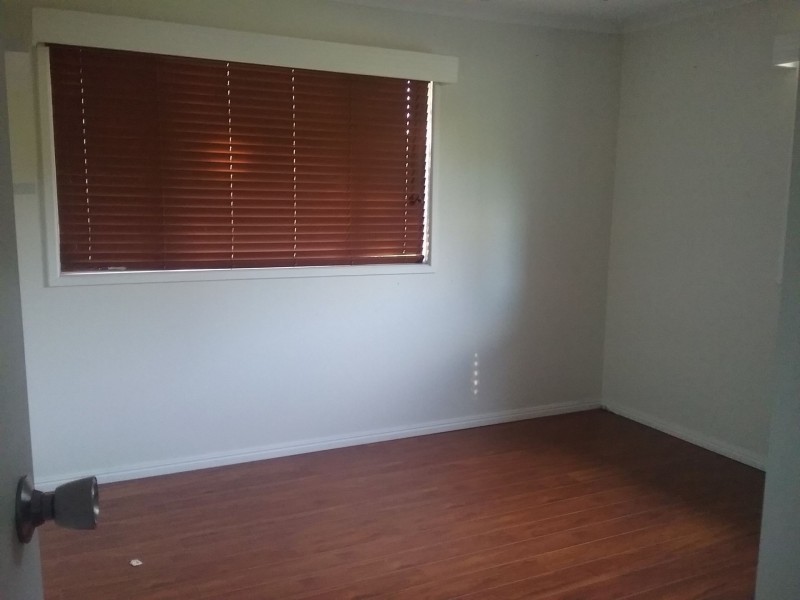 6 Serenity Drive, Tinana QLD 4650