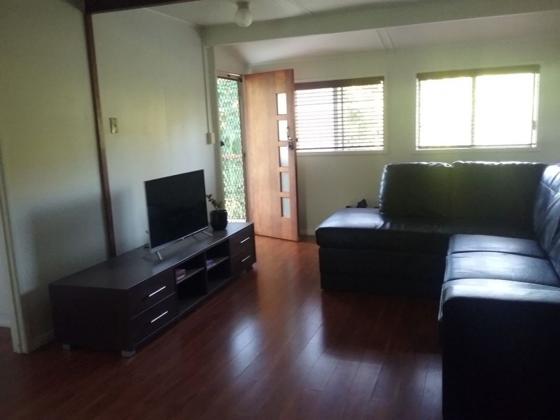 6 Serenity Drive, Tinana QLD 4650