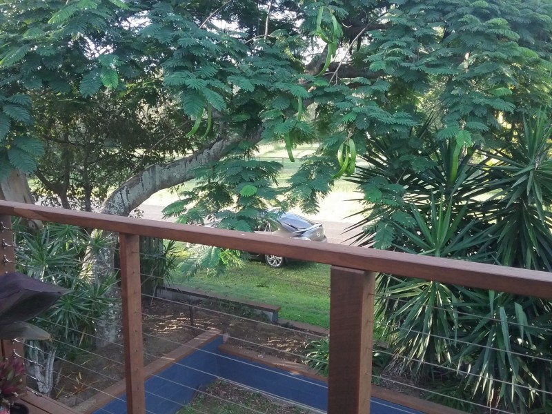 6 Serenity Drive, Tinana QLD 4650