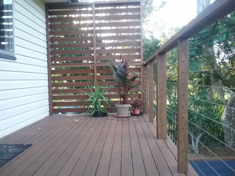 6 Serenity Drive, Tinana QLD 4650