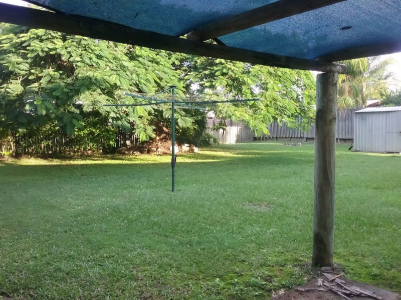 6 Serenity Drive, Tinana QLD 4650