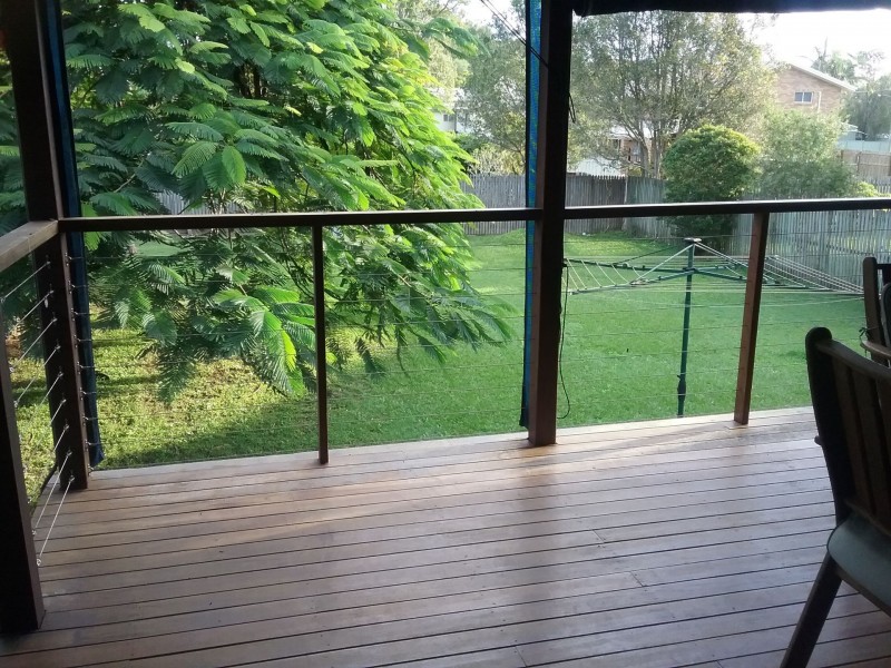 6 Serenity Drive, Tinana QLD 4650