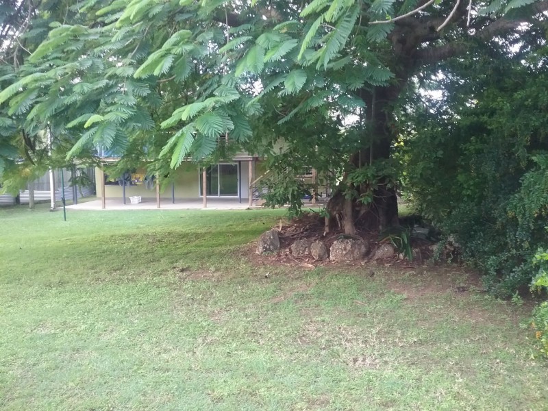 6 Serenity Drive, Tinana QLD 4650