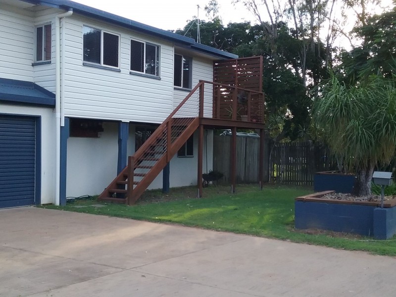 6 Serenity Drive, Tinana QLD 4650