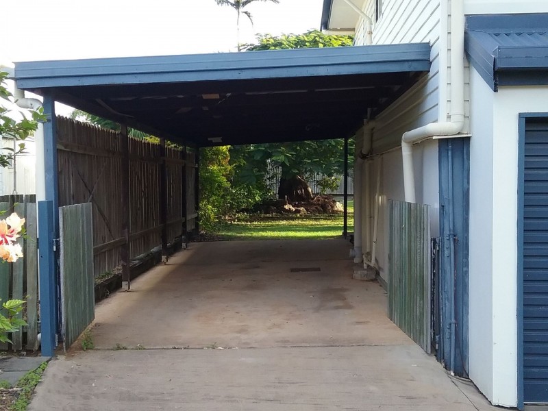 6 Serenity Drive, Tinana QLD 4650