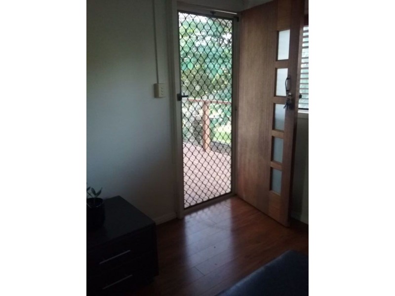 6 Serenity Drive, Tinana QLD 4650