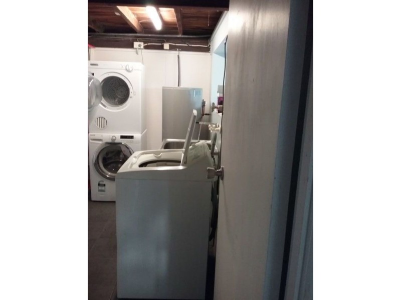 6 Serenity Drive, Tinana QLD 4650