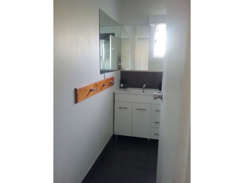 6 Serenity Drive, Tinana QLD 4650