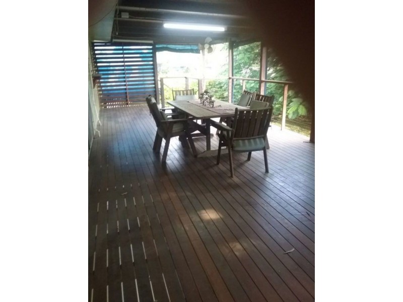 6 Serenity Drive, Tinana QLD 4650