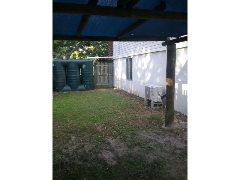 6 Serenity Drive, Tinana QLD 4650