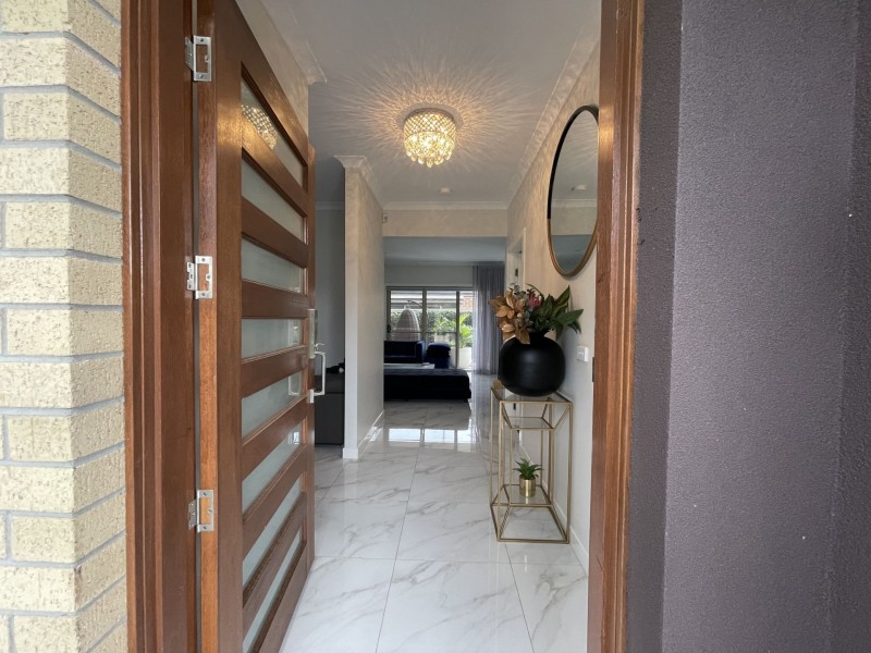 2 Plumpton Rd, Diggers Rest VIC 3427