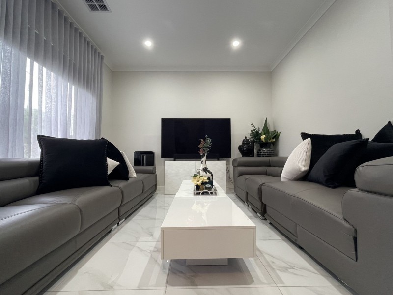 2 Plumpton Rd, Diggers Rest VIC 3427