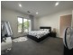 2 Plumpton Rd, Diggers Rest VIC 3427
