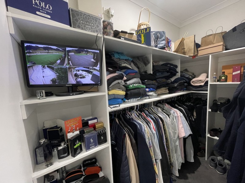 2 Plumpton Rd, Diggers Rest VIC 3427